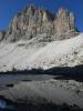 2011_Settembre__saslong__Meisules_ferrata_Val_Setus_055.JPG