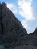 2011_Settembre__saslong__Meisules_ferrata_Val_Setus_018.JPG