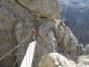 2011_Settembre__saslong__Meisules_ferrata_Val_Setus_042.JPG