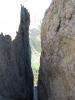 2011_Settembre__saslong__Meisules_ferrata_Val_Setus_041.JPG