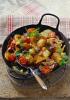 rezept_tiroler_groestl.jpg