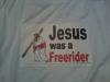Jesus.jpg