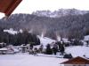 Pista_Risaccia_alle_7.30_di_mattina_di_21.10.11.jpg