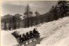 cortina_slittovia_rumerlo_1931.jpg
