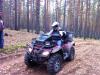 ________________043.jpg