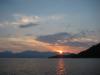 IMG_1817.JPG