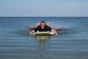 med_gallery_4778_2597_537011.jpg
