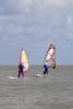 med_gallery_4778_2597_1148142.jpg