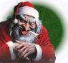 funny_santa_claus_pictures.jpg
