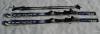 4101542_prodam_lyze_stockli_sl_166_2.jpg