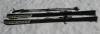 4101542_prodam_lyze_stockli_sl_166_1.jpg