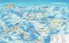 skimap.jpg