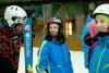 _c_ESmirnova_IMG_1553.jpg