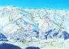 soelden_ski_map.jpg
