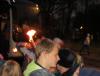 IMG_0093.jpg