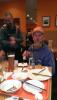 IMAG0553.jpg