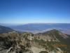 IMG_5564.jpg