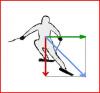 Skier2.JPG