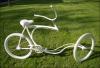 bicycles_cm_20120131_00220_001.jpg