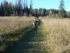 DSC08306.JPG