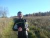 DSC08307.JPG