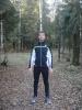DSC08310.JPG