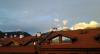 20131017_0755231.jpg