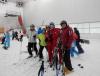 IMG_20131020_132236_2.jpg