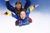 _MG_3861.JPG