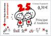 25th-Anniversary-of-Andorran-Red-Cross.jpg