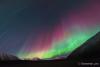 Aurora.jpg