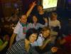 DSC_1673.JPG
