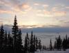 DSC00866.JPG