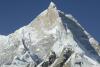 masherbrum1.jpg