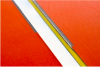 Снимок экрана 2013-10-15 в 0.51.23.png