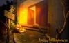 halloween-party-with-costumes.jpg