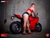 1828155-R3L8T8D-650-motocorsa-manigale-03-1.jpg