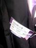 IMG_20131006_161455.jpg