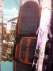 IMG_20131006_161437.jpg