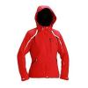descente-kitty-womens-insulated-ski-jacket-2012.jpg