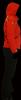 DSC02134-1.jpg