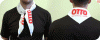 kosinkaOTTObig.gif