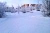 IMAG0297.jpg