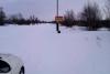 IMAG0287.jpg