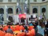 20131026_132544.jpg