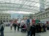 20131026_133956.jpg