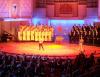 20131029_193714.jpg