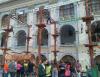 20131026_133941.jpg