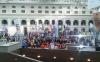 20131026_140217.jpg