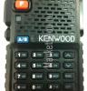 KenwoodUVF8DUALA (1)_enl.jpg